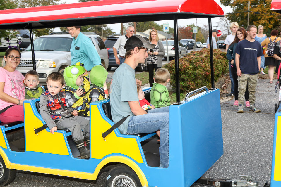 Valdese Library Fall Festival 2019-9321.JPG
